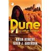 MONDADORI Dune. La lady di Caladan
