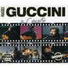 CD BOX/2 FOREVER In Concerto (Cd+Dvd)