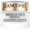 Lancome > Lancome Absolue Yeux Premium BX 20 ml