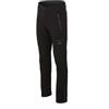 KARPOS Trekking Abbigliamento Uomo Pantaloni Karpos San Martino Pantalone Nero
