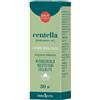 Erba Vita Estratti Liquidi - Tintura Idroalcolica Centella Asiatica, 50ml