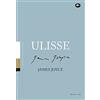 Mattioli 1885 Ulisse