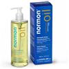 NORMON OIL BAGNO-DOCCIA 400 ML