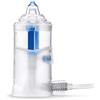 FLAEM NUOVA SPA Rhino Clear Flaem