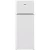 WHIRLPOOL W55TM 4110 W 1 Frigorifero con congelatore a libera installazione - cm. 54 h 144 - lt. 212 - bianco