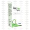 AURORA BIOFARMA Srl Triofer Gocce | 30 ml