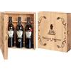 Villa Rinaldi amarone corpus