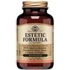 Solgar - Estetic Formula 60 Tavolette