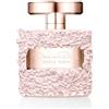 Oscar de la Renta Bella Rosa 100 ml eau de parfum per donna