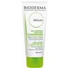 Bioderma Sebium Exfoliating Gel Esfoliante 100 ml