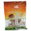 VAL CARAMELLA ORZO 60 G