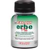 FALQUI ERBE PLUS 120 COMPRESSE