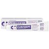 CURASEPT SpA CURASEPT GEL DENTIFRICIO ADS DNA TRATTAMENTO RIGENERANTE 75ML