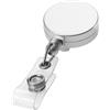 Bullet Roller clip personalizzato Aspen personalizzate o neutre