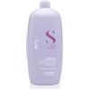 Alfaparf Milano Semi di Lino Smooth Semi di Lino Smooth 1000 ml