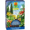 Compo blu universale 1 kg