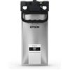 Epson WF-M52xx/57xx Series Ink Cartridge XL Black - C13T965140
