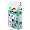 Parexlanko ParexGroup 2806 - Malta adesiva per tutti i lavori, 5 kg
