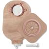 HOLLISTER SACCA SISTEMA 2 PEZZI PER ILEOSTOMIA L&R MAXI OPACA 70 MM 30PEZZI - HOLLISTER - 922017886