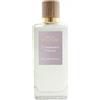 Note D'Autore L'Inganno Felice Eau De Parfum 100ml
