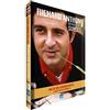 Marianne Mélodie Richard Anthony Ses 50 Plus Grands succès en DVD
