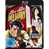 PLAION PICTURES Elmer Gantry
