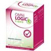 Institut Allergosan OMNI LOGIC FIBRE 250 G