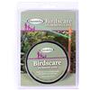 Bosmere Nastro deterrente per Uccelli Haxnicks Bird010101, Verde, 30 x 1,5 x 0,03 cm