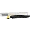 Kyocera Toner Giallo Tk-8545Y 1T02Ymanl0 20000 Pagine Originale