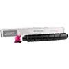 Kyocera Toner Magenta Tk-8545M 1T02Ymbnl0 20000 Pagine Originale