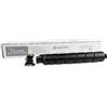 Kyocera Toner Nero Tk-8545K 1T02Ym0Nl0 30000 Pagine Originale