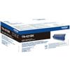 Brother - Toner - Nero - TN421BK - 3000 pag (unità vendita 1 pz.)