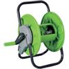 Verdemax Avvolgitubo manuale 9569 - Verdemax (unità vendita 1 pz.)