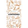 Editoriale Programma Ti racconto il contadino