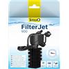 Tetra FilterJet 900 - Filtro Interno Potente e Silenzioso, 170 a 230 Litri