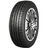 Nankang 265/70 R16 112H SV55 XL M+S