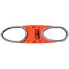 Advanced Elements Double Deck Conversion Red AE2022-R Advanced Elements