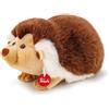 TRUDI Peluche Riccio Spillo Size M