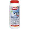 ASACHIMICI Puly caff plus nsf detergente macchine caffè NSF 900gr