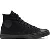 Converse Chuck Taylor All Star Hi