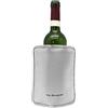 VB VIN BOUQUET Vin Bouquet FIE 053 Fascia refrigerante Argento autoaderente con Banda Elastica Raffreddare Bottiglie Vino Cava Champagne