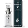 Uniderm farmaceutici srl Uniderm Farmaceutici Collagenil Bio Longevity Serum 30 Ml