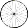 MAVIC XRIDE FTX 27.5 ANT. Ruota MTB Anteriore