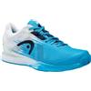 HEAD SPRINT PRO 3.0 CLAY MEN Scarpe Tennis Uomo