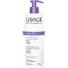 URIAGE GYN PHY DETERGENTE INTIMO 500 ML