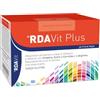 LABORATORIO DELLA FARMACIA - LDF Ldf Rdavit Plus 20stickpack
