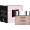 LABORATORIO DELLA FARMACIA - LDF Ldf Sen Restore Sens Cream50ml