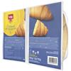 Schar Croissant 2x110g