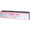 CLINNIX AKNE CREMA SEBOREG