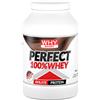 Whysport Perfect 100% Whey Caffe' Ciok 900 g